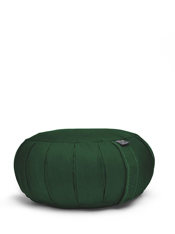 Zafu - Verde Musgo