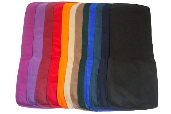 CAPAS PARA CADEIRAS PREMA ZEN E SIDHARTA