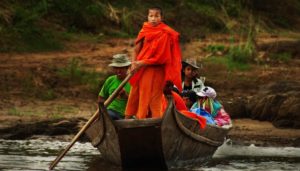 Leia mais sobre o artigo Quem Somos