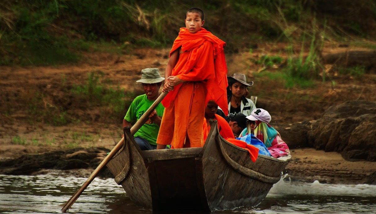Leia mais sobre o artigo Quem Somos